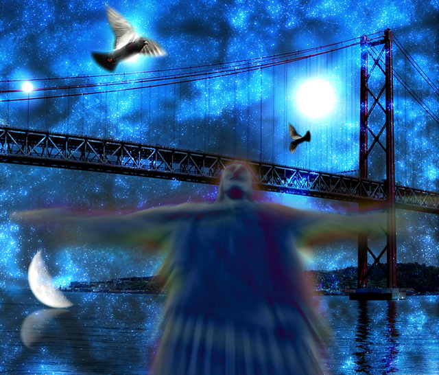 Diseño de Photoshop por lokozen para DesignCrowd (Community Contests) | Diseño #9034965