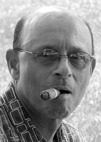 Fotografía por rdk para DesignCrowd (Community Contests) | Diseño #9027854