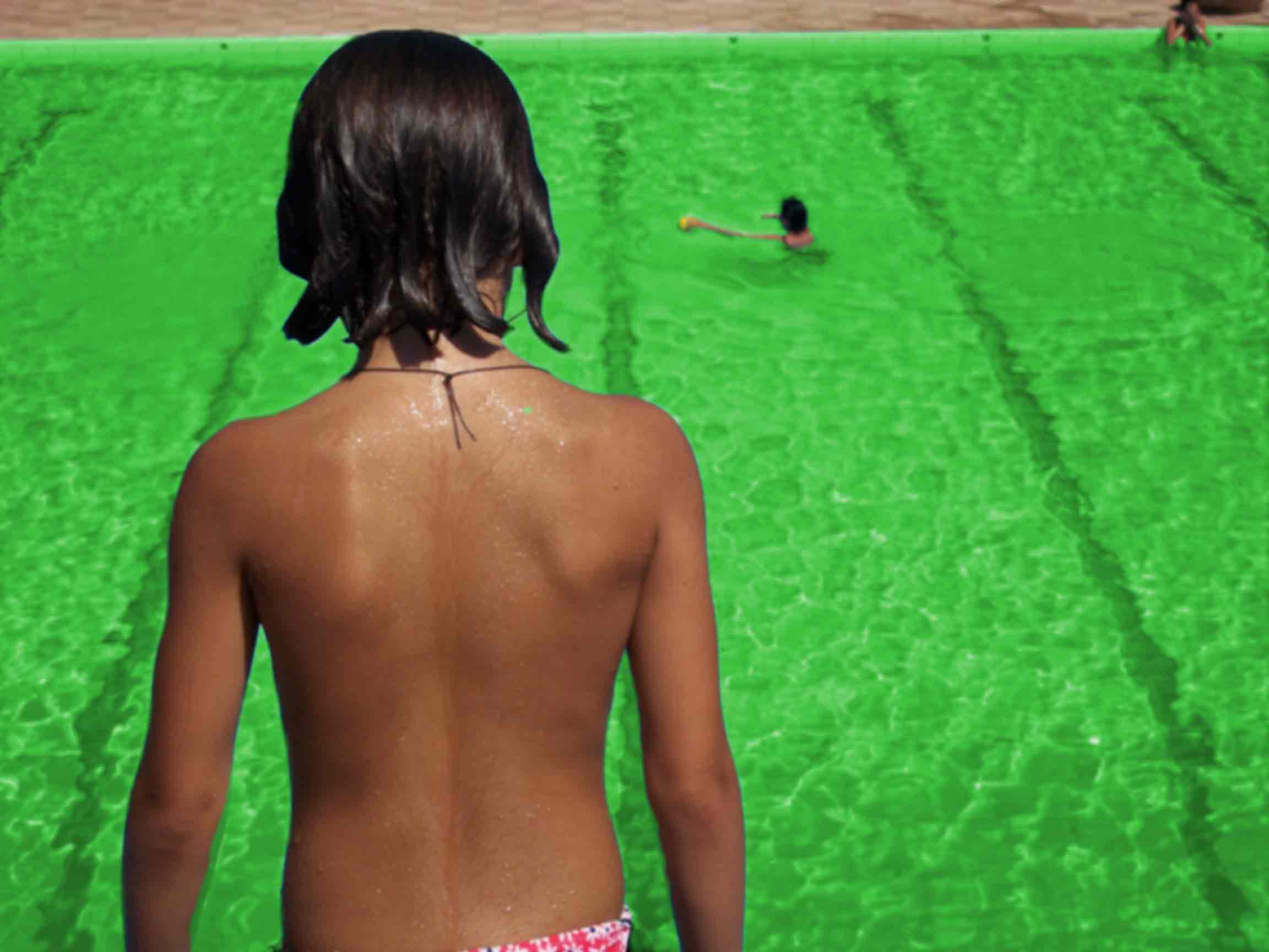 Photoshop Design by fathershark for DesignCrowd (Community Contests) | Design #9033255