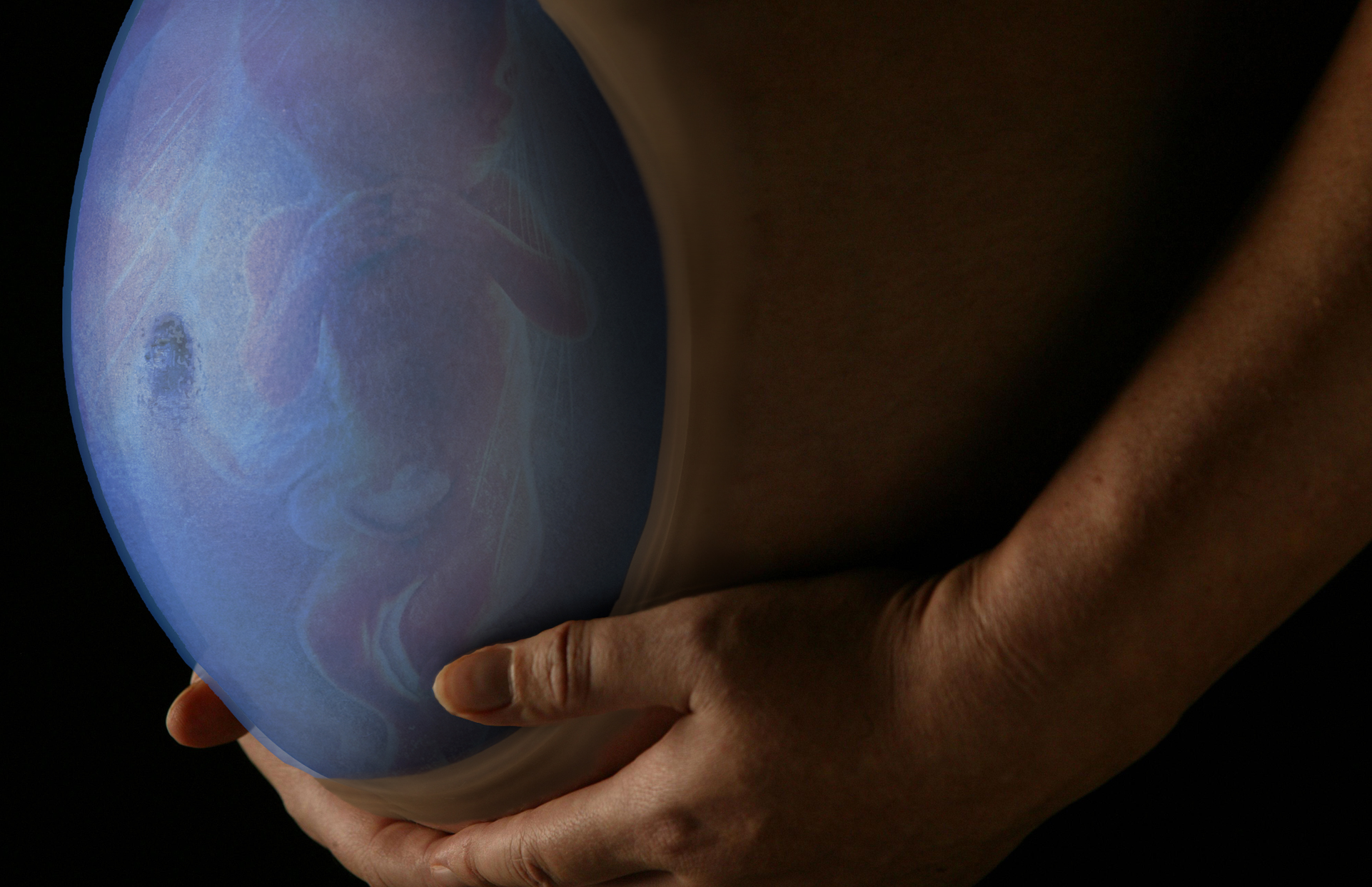 Photoshop-Design von Cheshirecat1582 für DesignCrowd (Community Contests) | Design #9033263