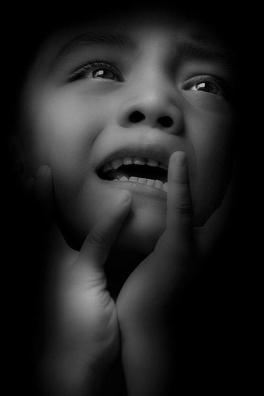 Photography by eslwinshot for DesignCrowd (Community Contests) | Design #9027870