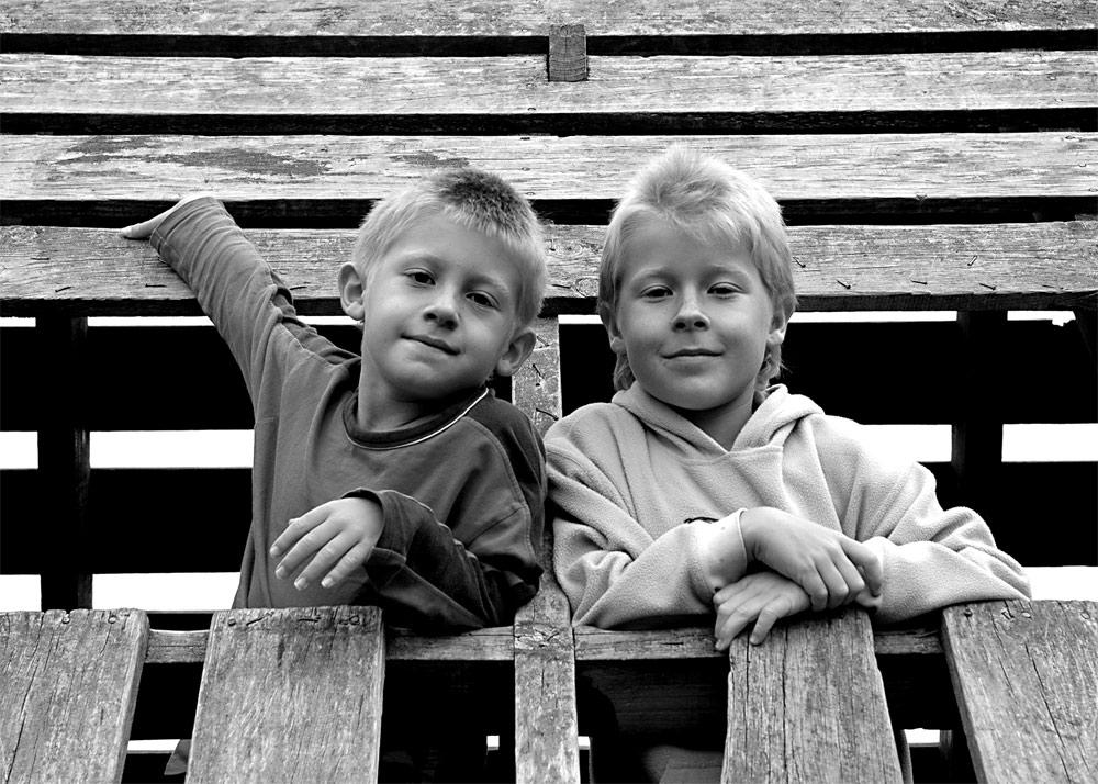 Fotografie von shazamataz für DesignCrowd (Community Contests) | Design #9027878