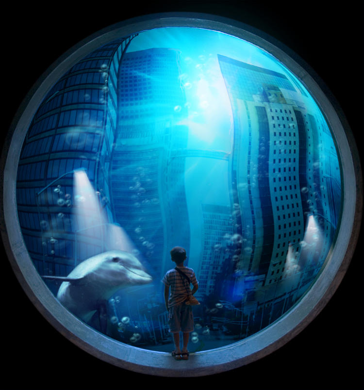 Photoshop Design by chris_ for DesignCrowd (Community Contests) | Design #9034722