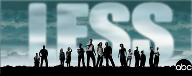 Photoshop Design by fathershark for DesignCrowd (Community Contests) | Design #9040926