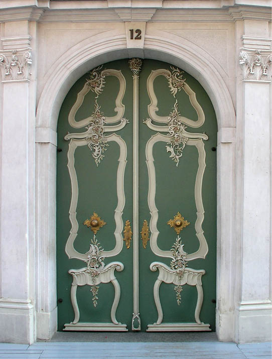 Fotografie von BearQT für DesignCrowd (Community Contests) | Design #9035122