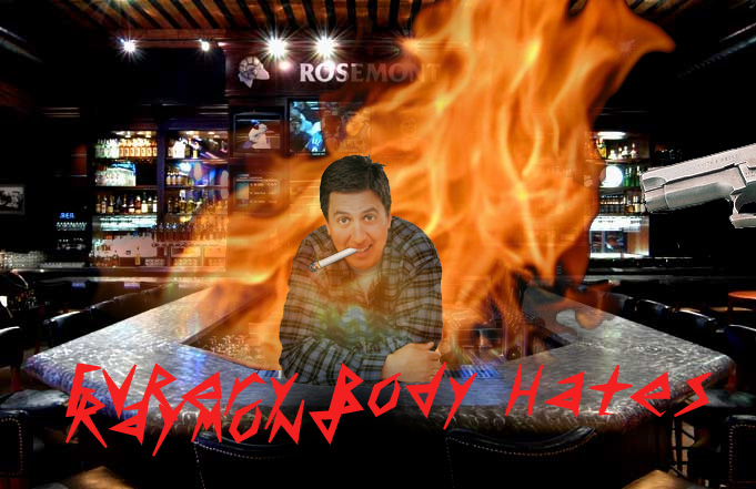 Photoshop Design by aliu292 for DesignCrowd (Community Contests) | Design #9040938