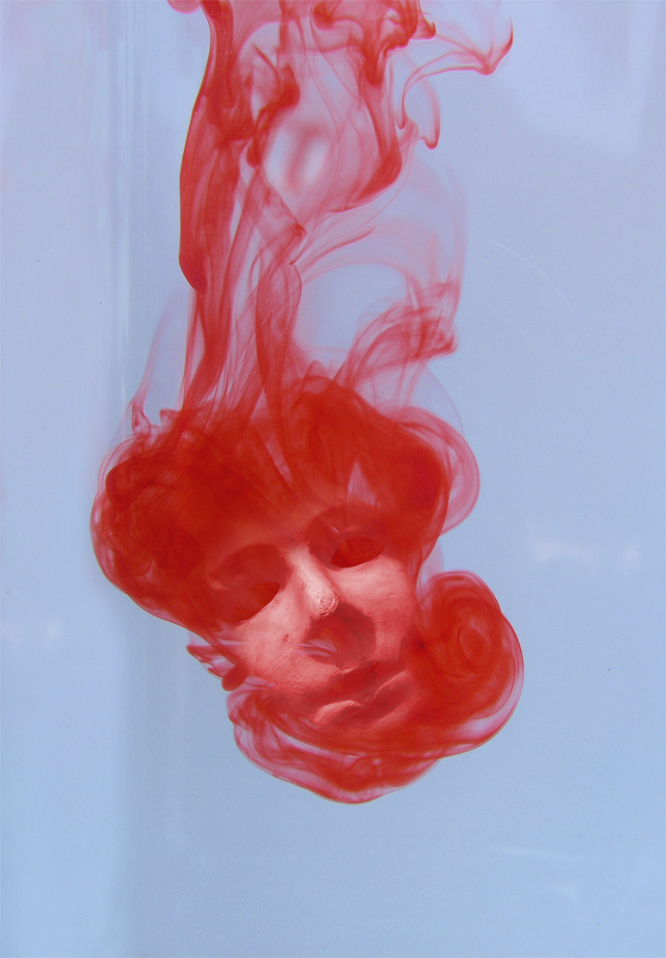 Photoshop-Design von resquin für DesignCrowd (Community Contests) | Design #9033257