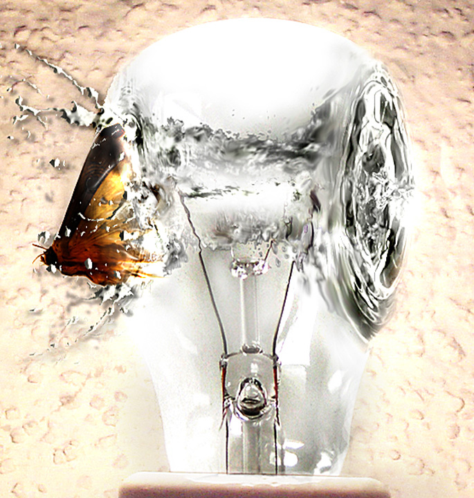 Photoshop Design by mjhaylor for DesignCrowd (Community Contests) | Design #9033286