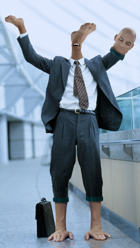 Design Photoshop par Nick Novell pour DesignCrowd (Community Contests) | Design #9036572