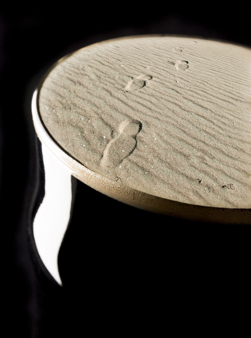 Photoshop Design by philking for DesignCrowd (Community Contests) | Design #9033353