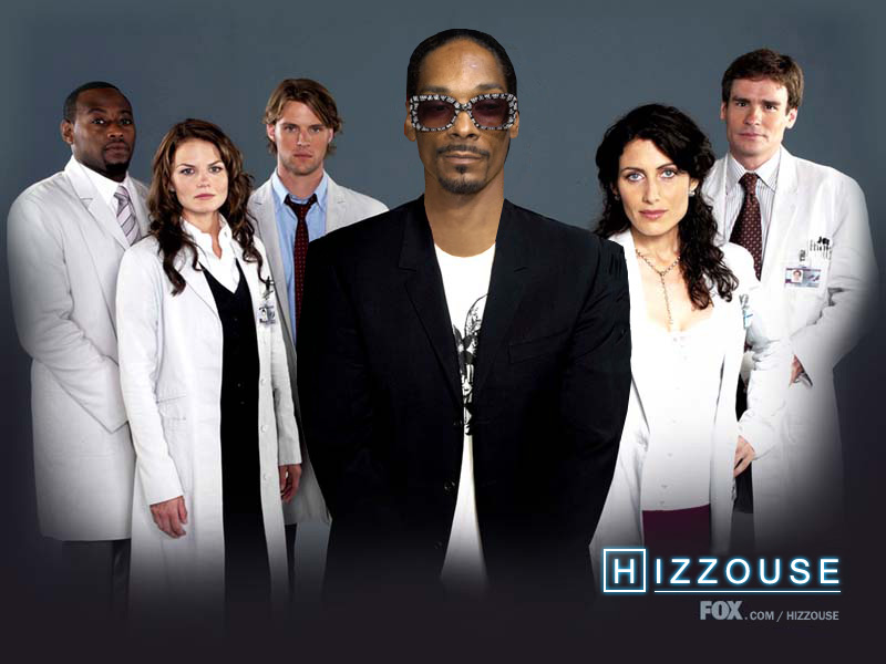 Photoshop Design by thedragon01 for DesignCrowd (Community Contests) | Design #9040970