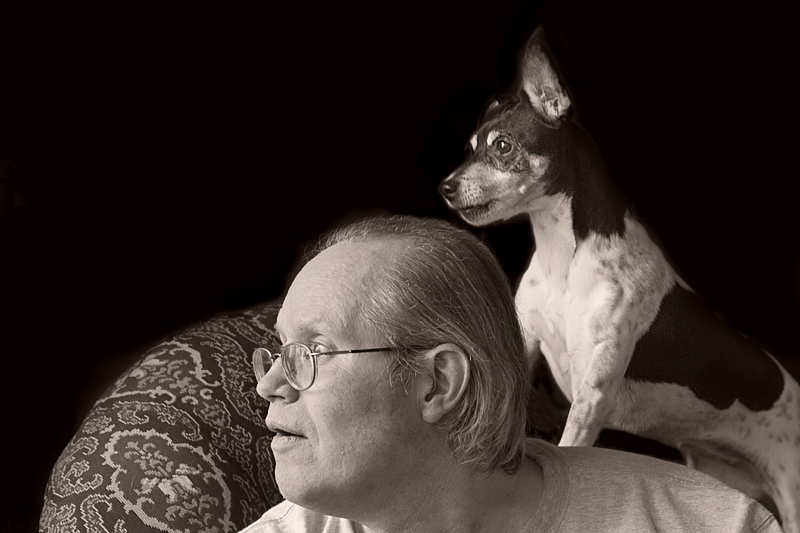 Photography by cats4dogs for DesignCrowd (Community Contests) | Design #9027883