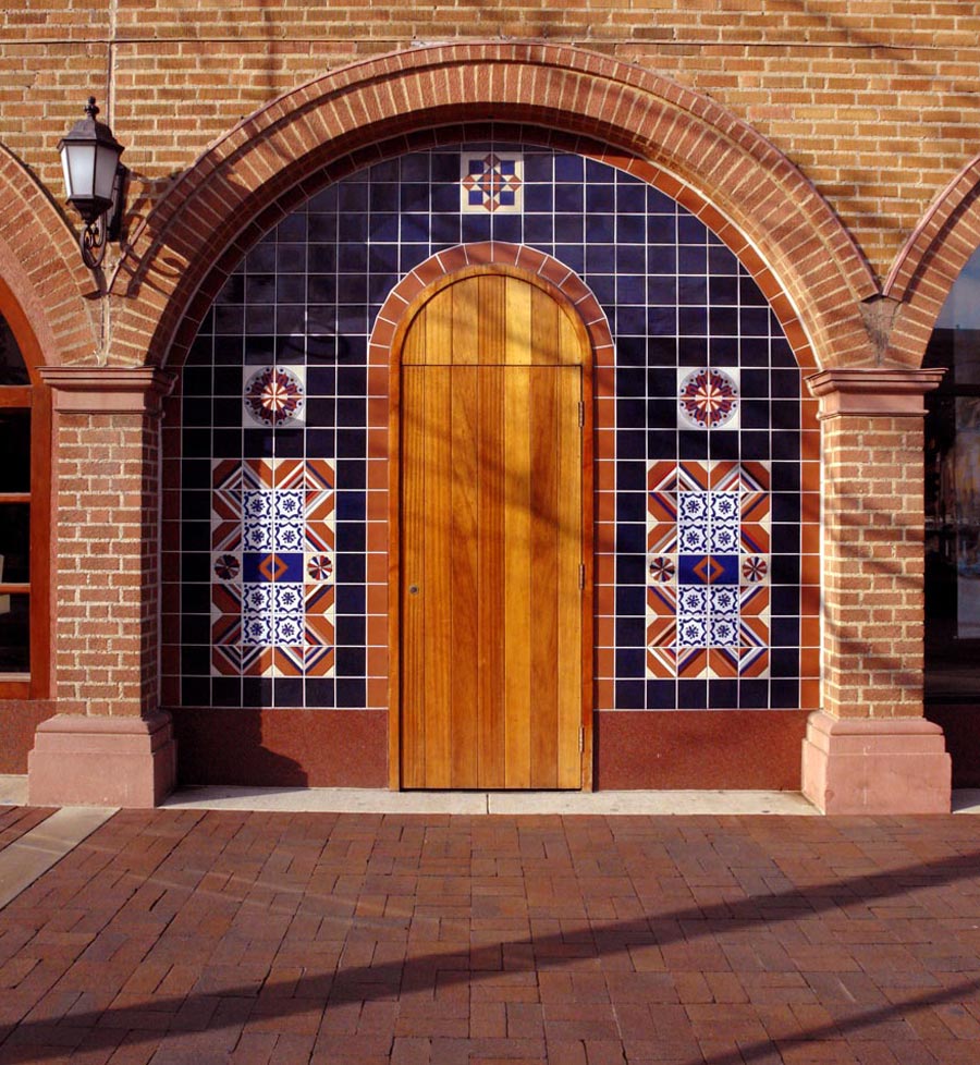 Photography by Meesch for DesignCrowd (Community Contests) | Design #9035076