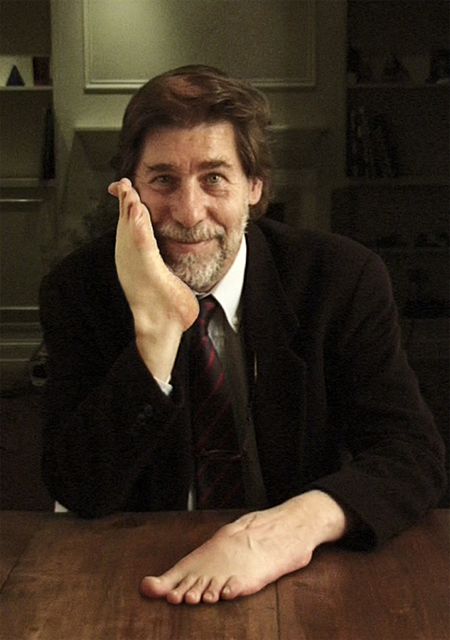 Photoshop-Design von resquin für DesignCrowd (Community Contests) | Design #9036580