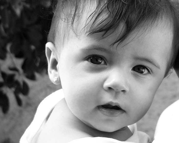 Fotografía por resouzaesouza para DesignCrowd (Community Contests) | Diseño #9027888