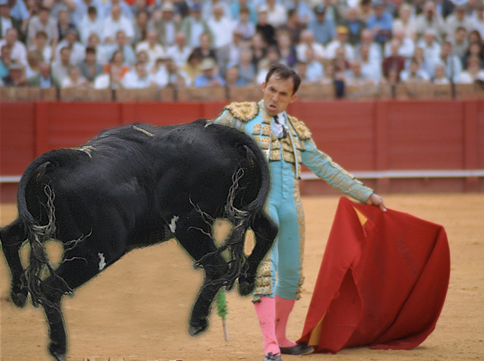 Photoshop Design by JuniorWences for DesignCrowd (Community Contests) | Design #9036599