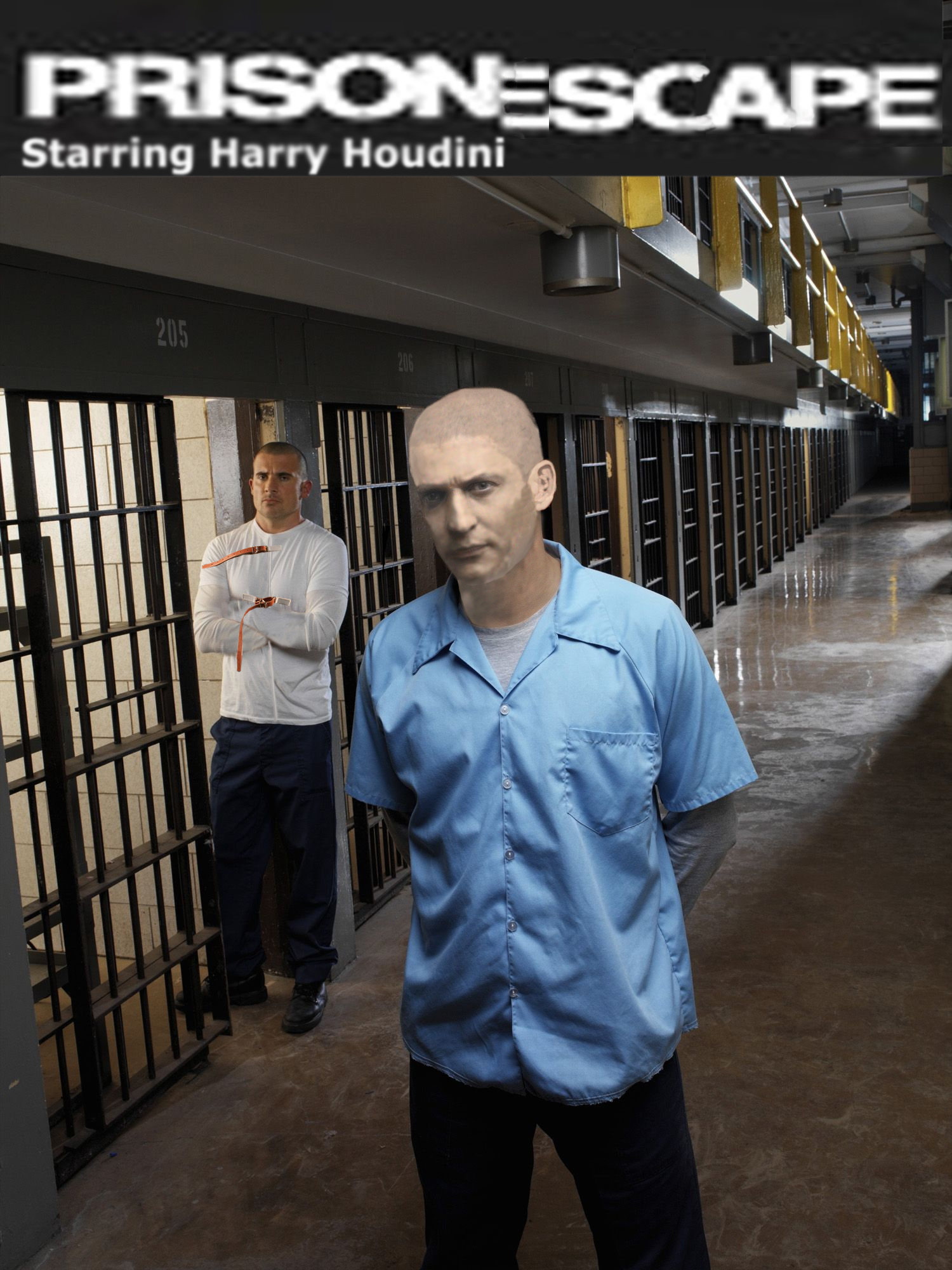 Photoshop Design by Sten69 for DesignCrowd (Community Contests) | Design #9040948