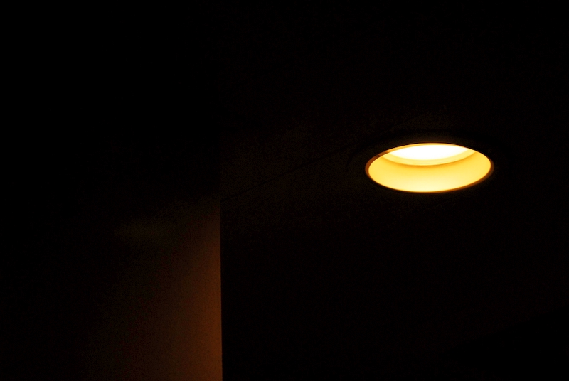 Photography by LoLIpOP for DesignCrowd (Community Contests) | Design #9037532