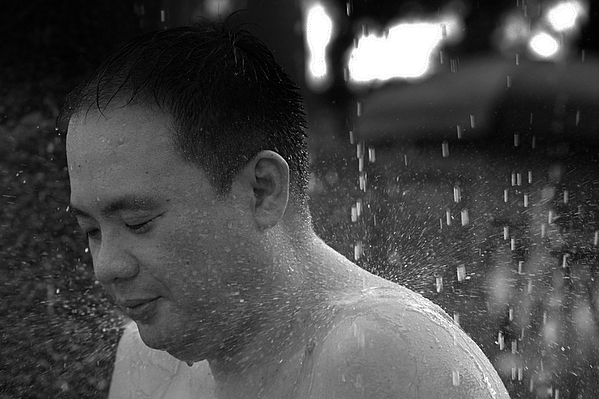 Photography by LoLIpOP for DesignCrowd (Community Contests) | Design #9027909