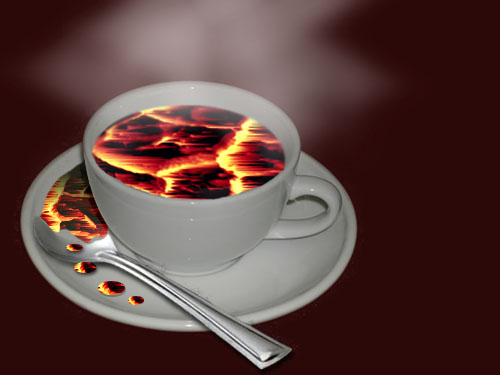 Diseño de Photoshop por Sugar99 para DesignCrowd (Community Contests) | Diseño #9033362