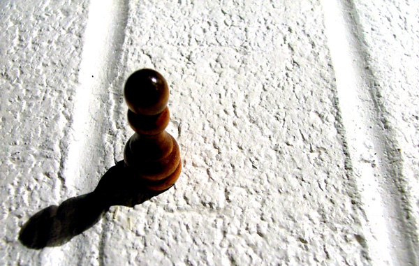 Fotografie von Lacenflanl für DesignCrowd (Community Contests) | Design #9037608