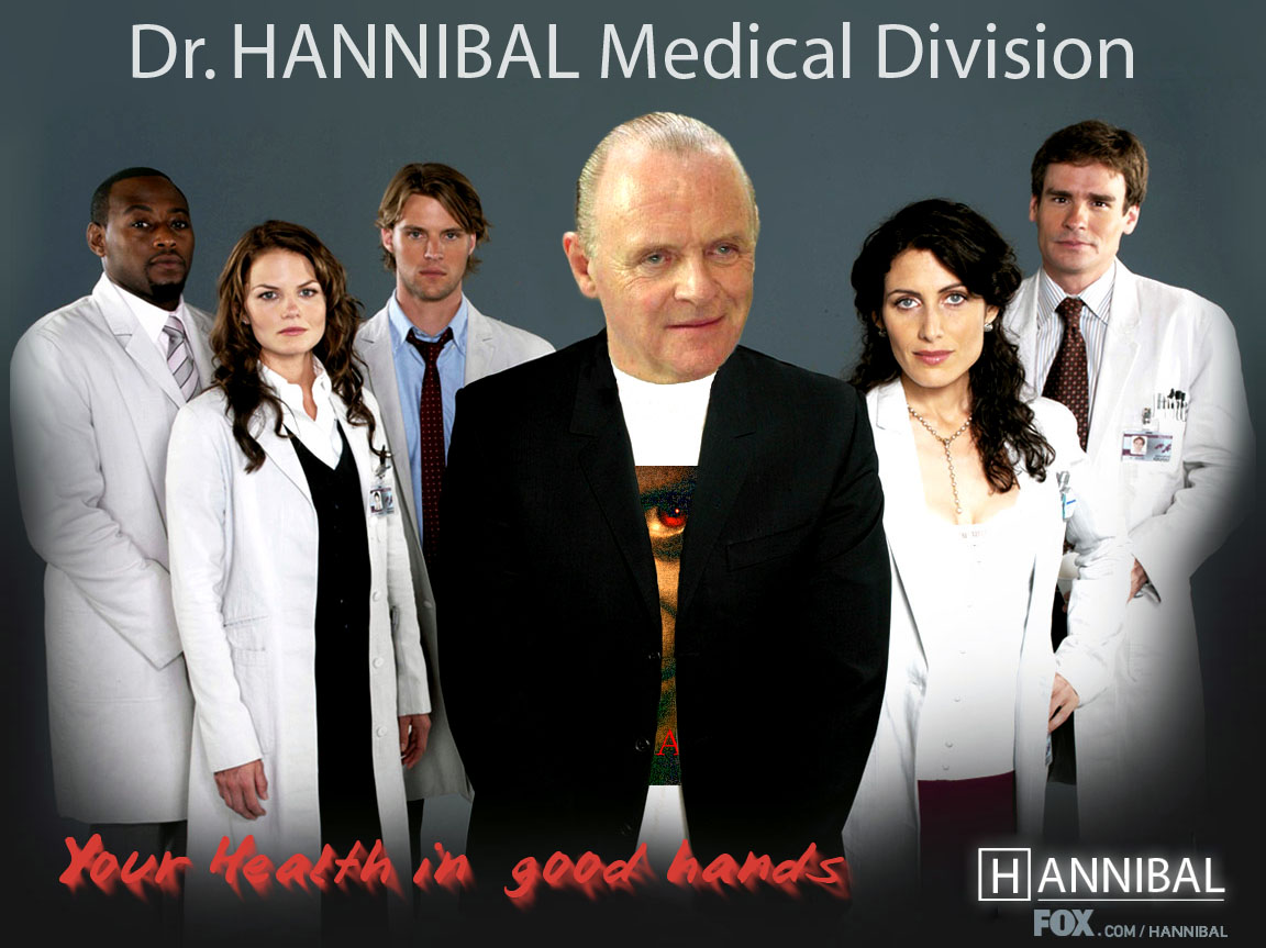 Design Photoshop par mofocm pour DesignCrowd (Community Contests) | Design #9040966