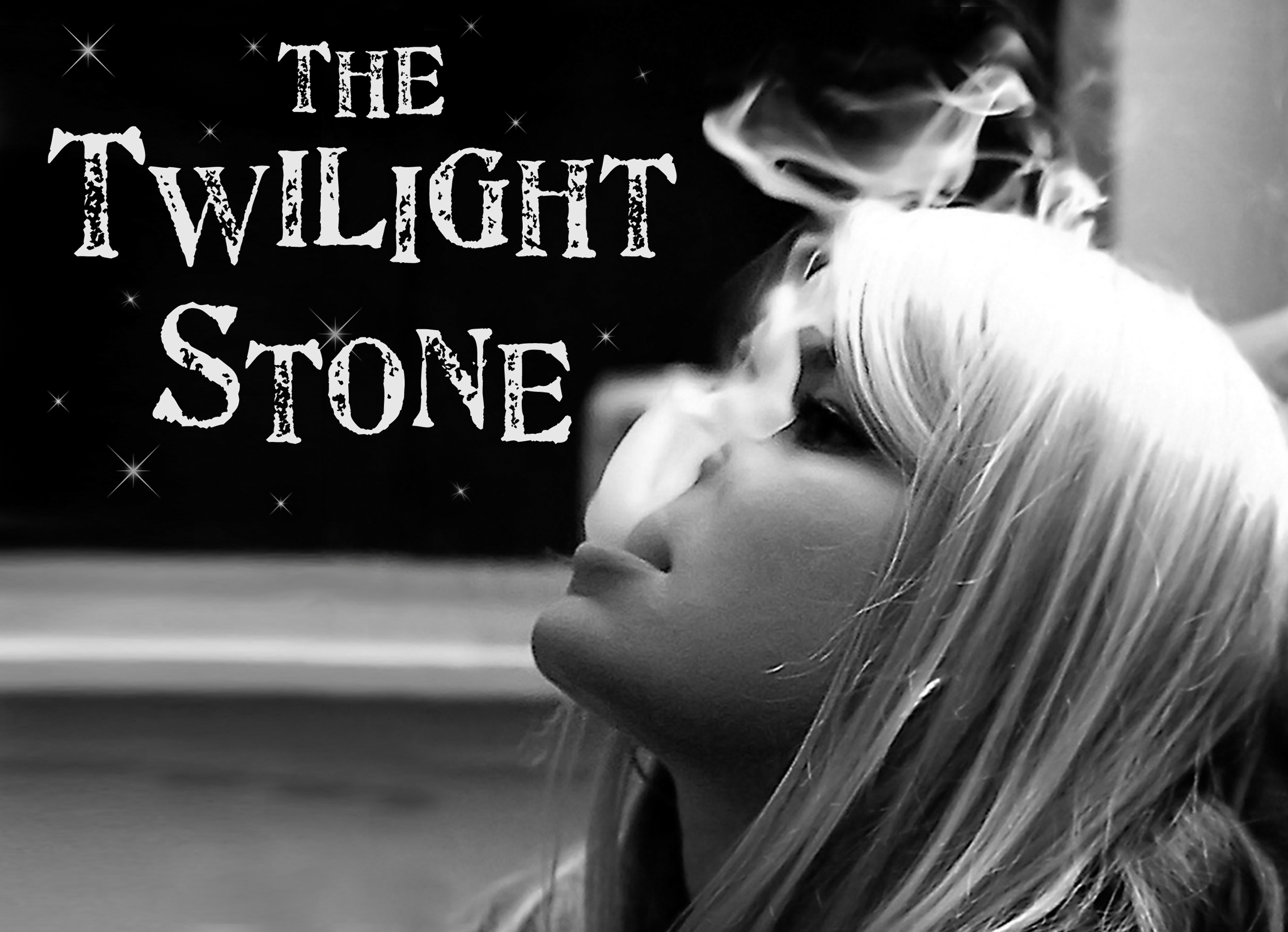 Photoshop-Design von Cheshirecat1582 für DesignCrowd (Community Contests) | Design #9041000