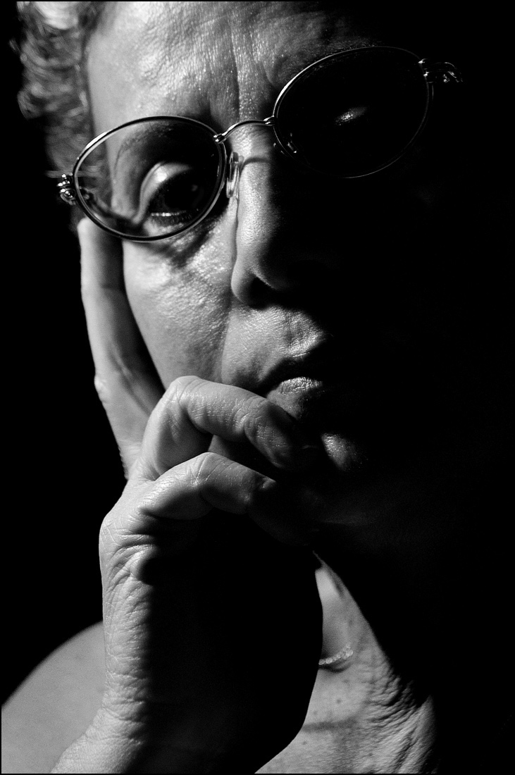 Fotografía por Ronbrandt para DesignCrowd (Community Contests) | Diseño #9027891