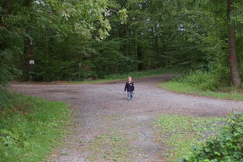 Photography by Bassie for DesignCrowd (Community Contests) | Design #9037591