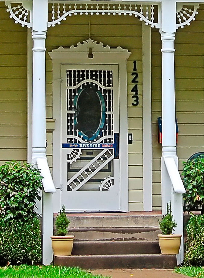 Photography by alwaysbeencreative for DesignCrowd (Community Contests) | Design #9035147