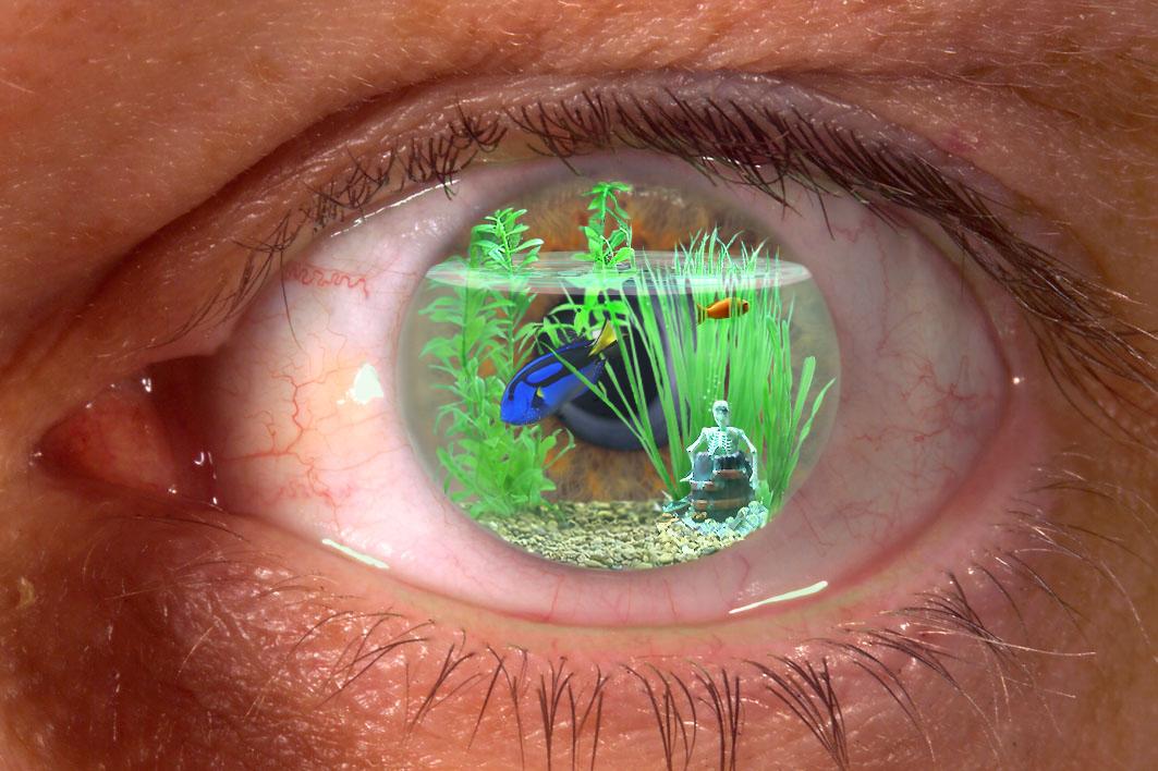 Photoshop Design by sugarcane for DesignCrowd (Community Contests) | Design #9033321