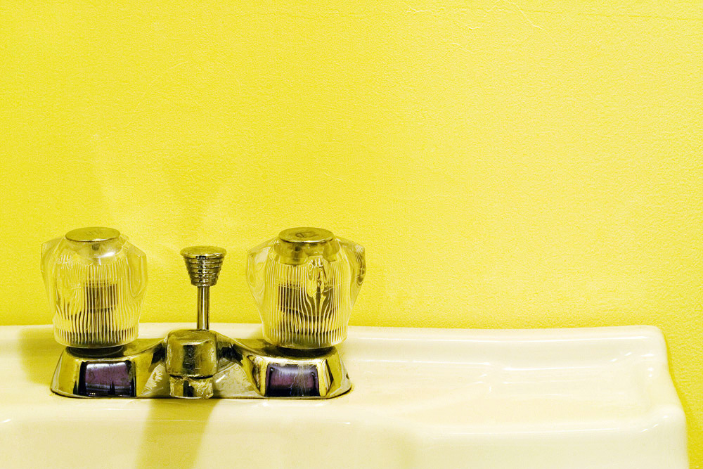 Photography by npjohnson for DesignCrowd (Community Contests) | Design #9037564