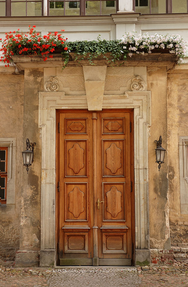 Photography by rml1963 for DesignCrowd (Community Contests) | Design #9035079