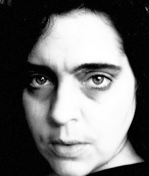 Photography by Defaultic for DesignCrowd (Community Contests) | Design #9027903