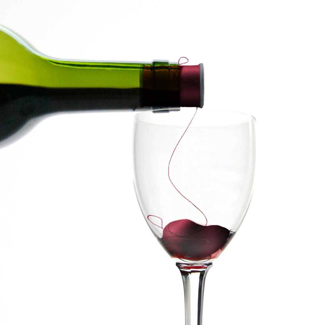 Diseño de Photoshop por TheAmberRoom para DesignCrowd (Community Contests) | Diseño #9033338