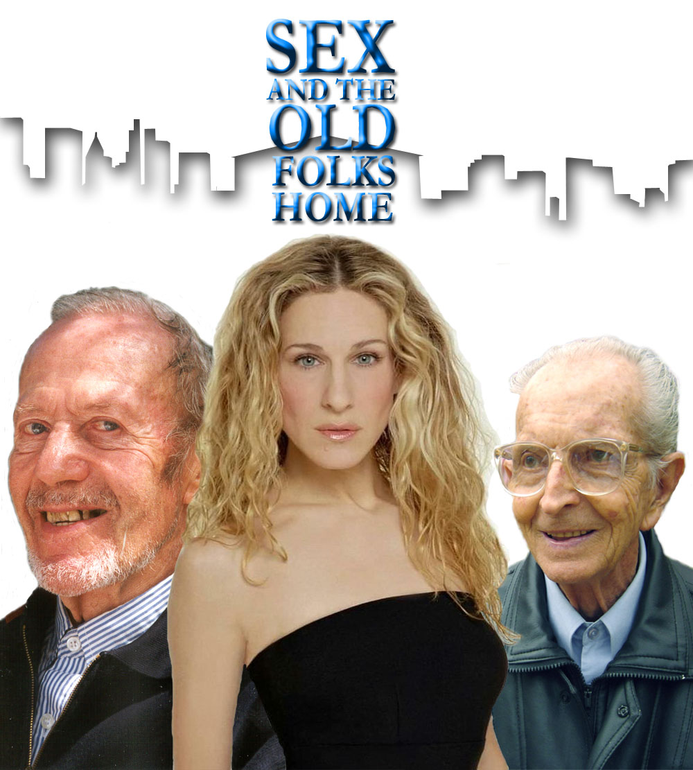 Photoshop-Design von Bane123 für DesignCrowd (Community Contests) | Design #9041040