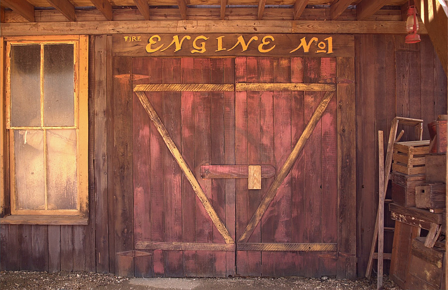 Photography by paparouna for DesignCrowd (Community Contests) | Design #9035069