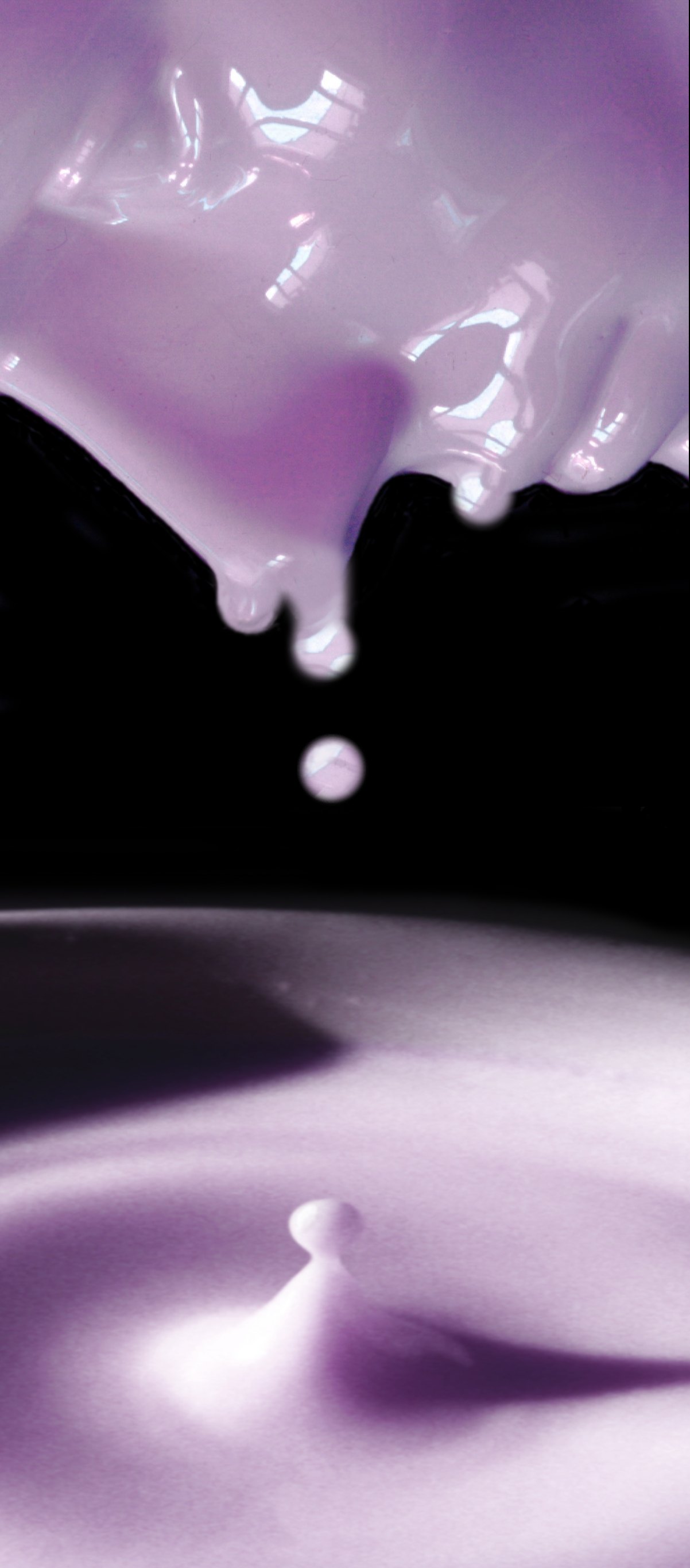 Photoshop-Design von cleareyes für DesignCrowd (Community Contests) | Design #9033304