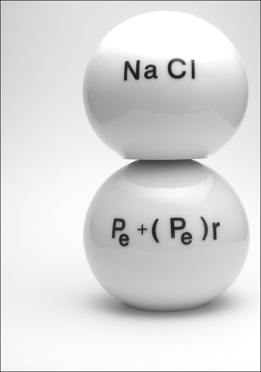 Photography by Darkbrew for DesignCrowd (Community Contests) | Design #9037473