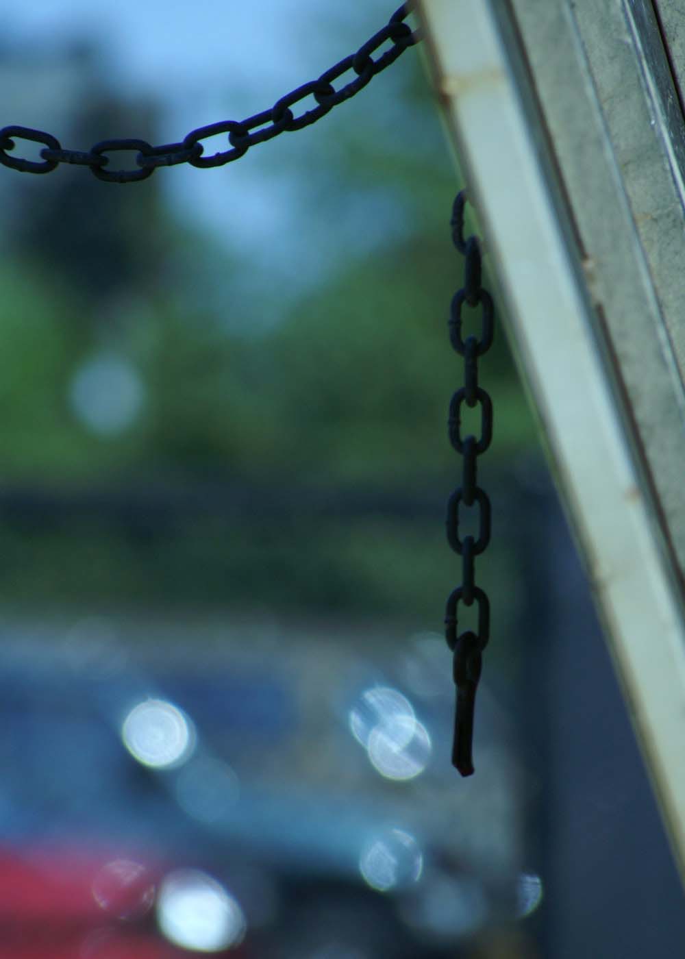 Photography by getaltered for DesignCrowd (Community Contests) | Design #9036315