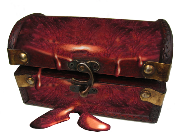 Photoshop-Design von bingobaby für DesignCrowd (Community Contests) | Design #9033382