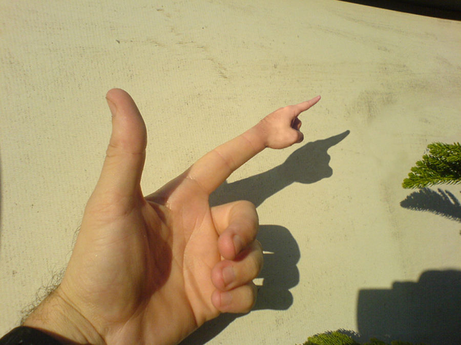 Photoshop-Design von MataleoneRJ für DesignCrowd (Community Contests) | Design #9036695