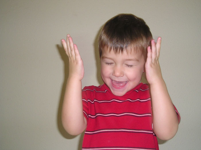 Fotografía por sabrnig para DesignCrowd (Community Contests) | Diseño #9035307