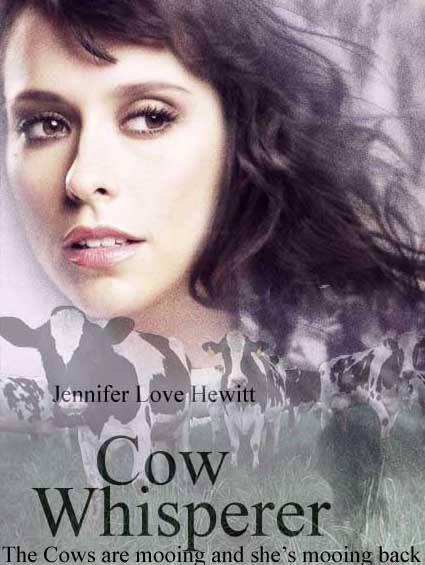 Photoshop Design by megxlicious for DesignCrowd (Community Contests) | Design #9041006
