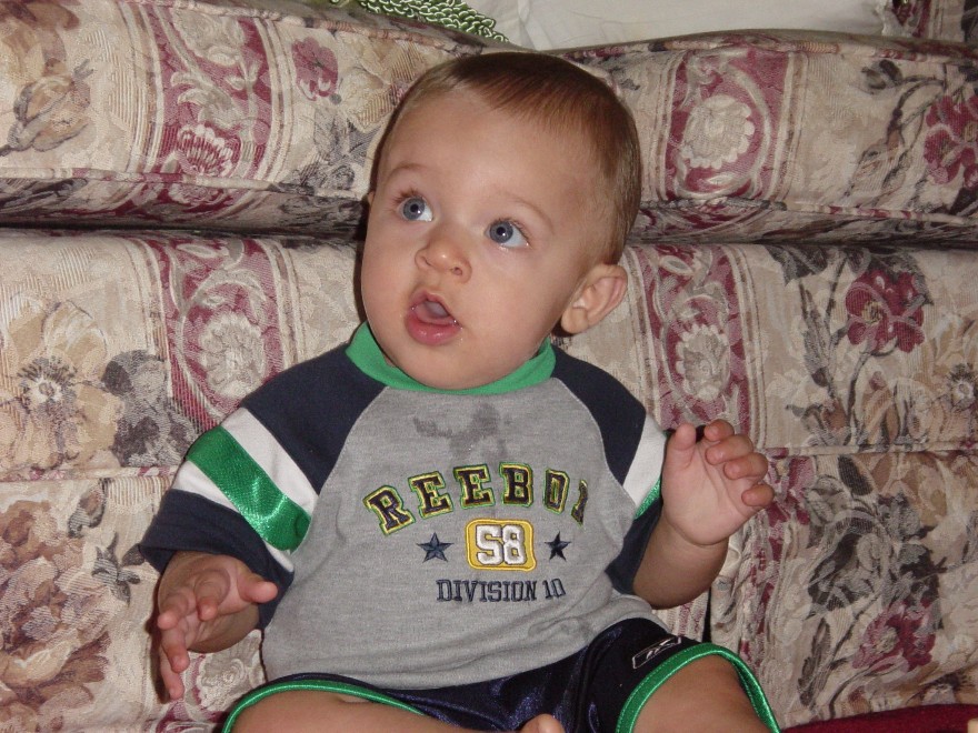 Photography by OutCold for DesignCrowd (Community Contests) | Design #9035308