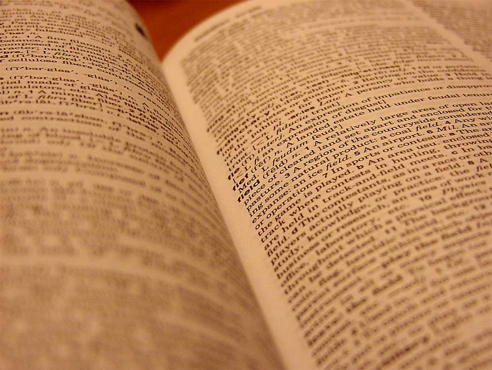 Fotografía por Pepito7 para DesignCrowd (Community Contests) | Diseño #9036324