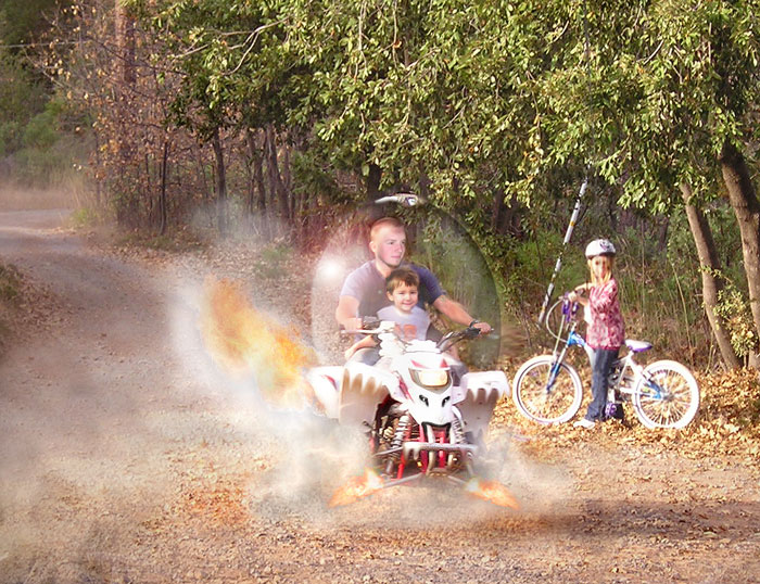 Photoshop-Design von sabrnig für DesignCrowd (Community Contests) | Design #9032303