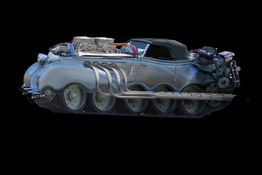 Diseño de Photoshop por walthfish para DesignCrowd (Community Contests) | Diseño #9032307