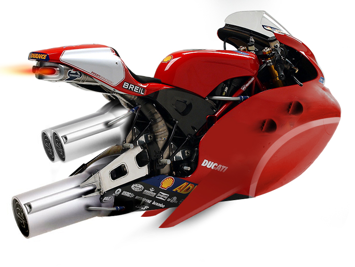 Photoshop Design by hemantsharma for DesignCrowd (Community Contests) | Design #9032322