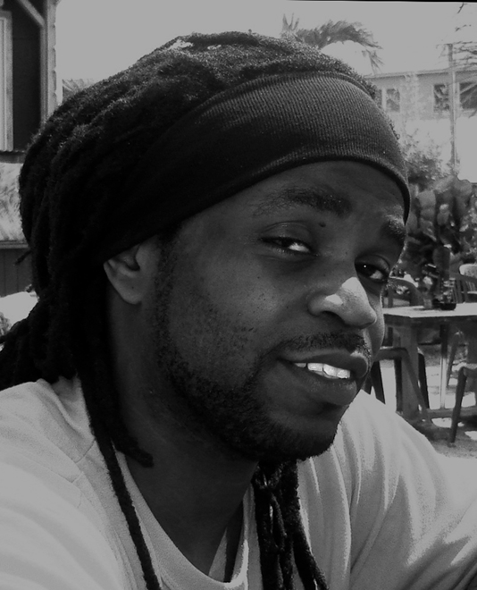 Photographie par tonedeft pour DesignCrowd (Community Contests) | Design #9027959